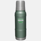 THE MILESTONES THERMAL BOTTLE | 1 L תרמוס שתייה